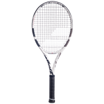 Babolat Pure Drive Wimbledon 2026 - White/Grey