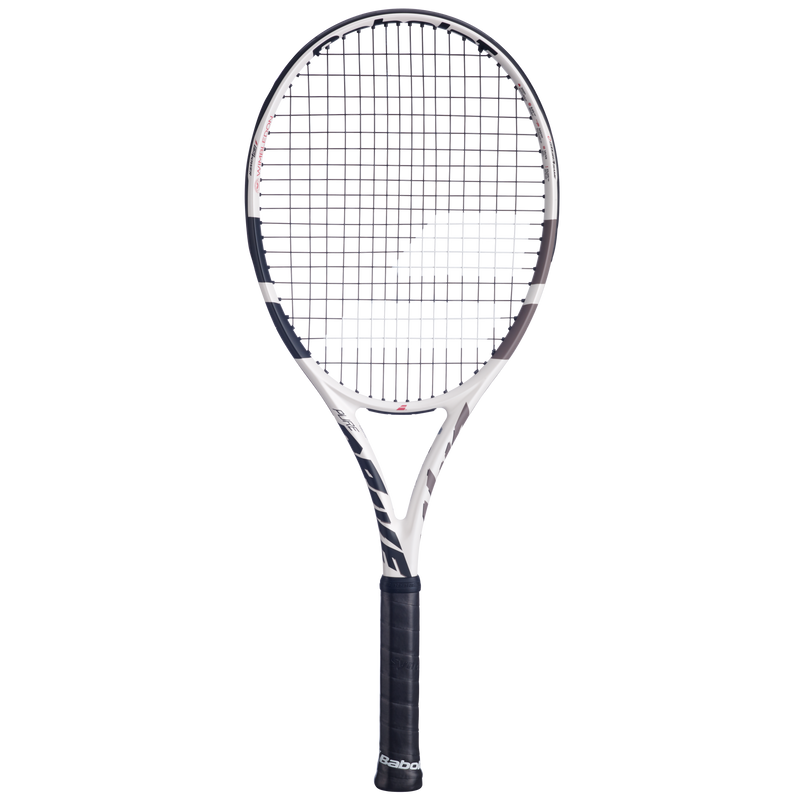 Babolat Mini Pure Drive Wimbledon 2026