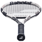 Babolat Mini Pure Drive Wimbledon 2026