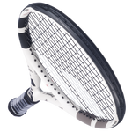 Babolat Mini Pure Drive Wimbledon 2026