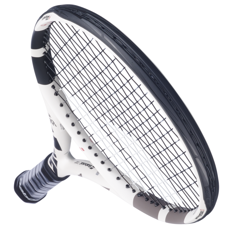 Babolat Mini Pure Drive Wimbledon 2026