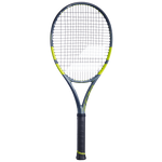 Babolat Pure Aero 2026 - (Frame Only)