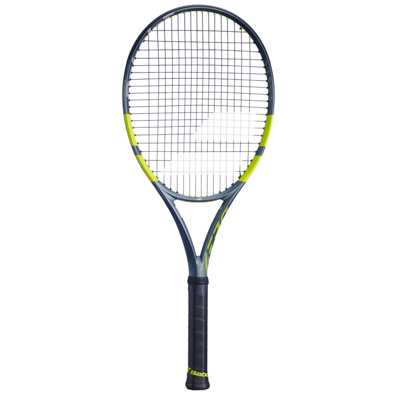 Babolat Pure Aero 2026 - (Frame Only)