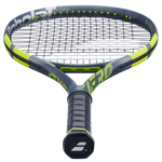 Babolat Pure Aero 2026 - (Frame Only)