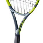 Babolat Pure Aero 2026 - (Frame Only)