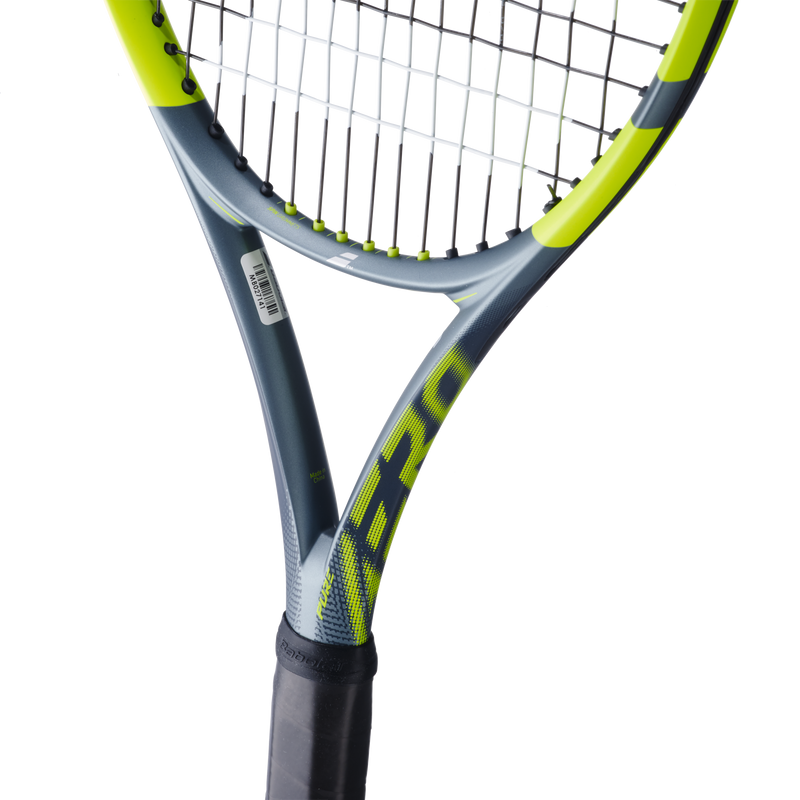 Babolat Pure Aero 2026 - (Frame Only)
