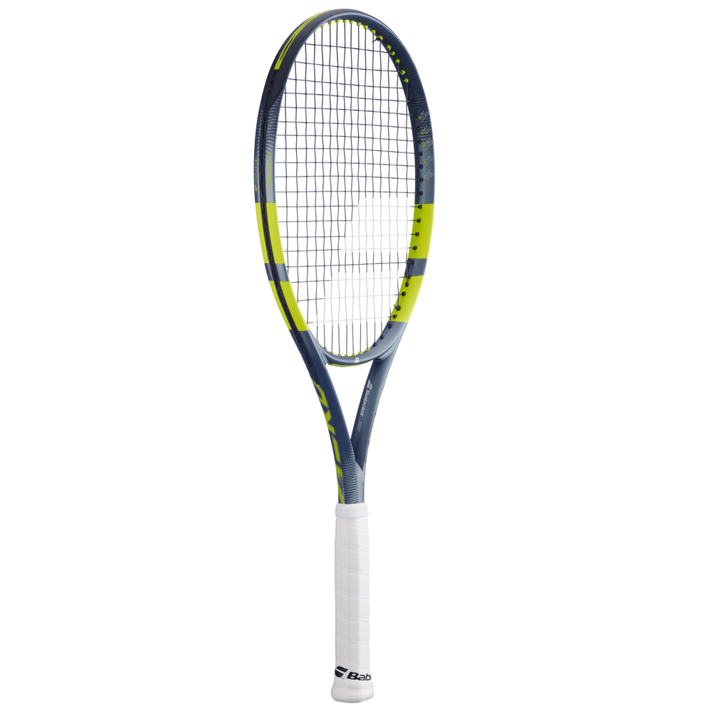 Babolat Pure Aero 2026 - (Frame Only)