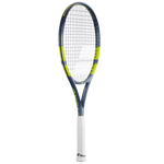 Babolat Pure Aero 2026 - (Frame Only)