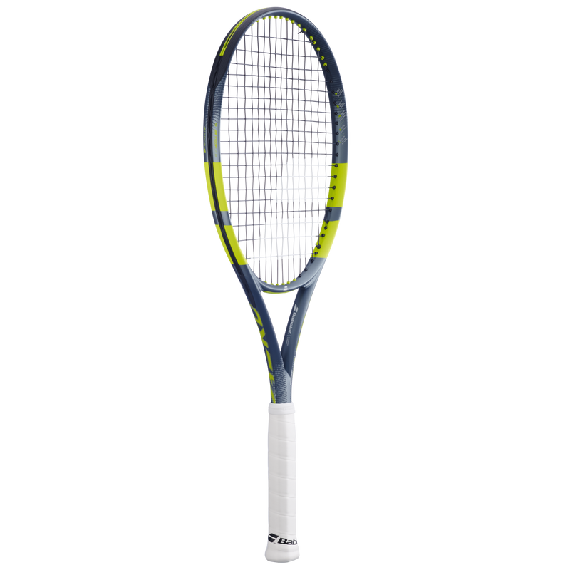 Babolat Pure Aero 2026 - (Frame Only)
