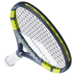 Babolat Pure Aero 2026 - (Frame Only)