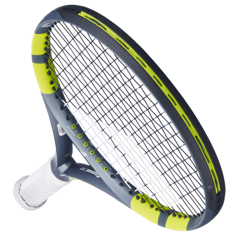Babolat Pure Aero 2026 - (Frame Only)