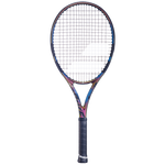 Babolat Pure Drive Spectra Edition - (Frame Only)