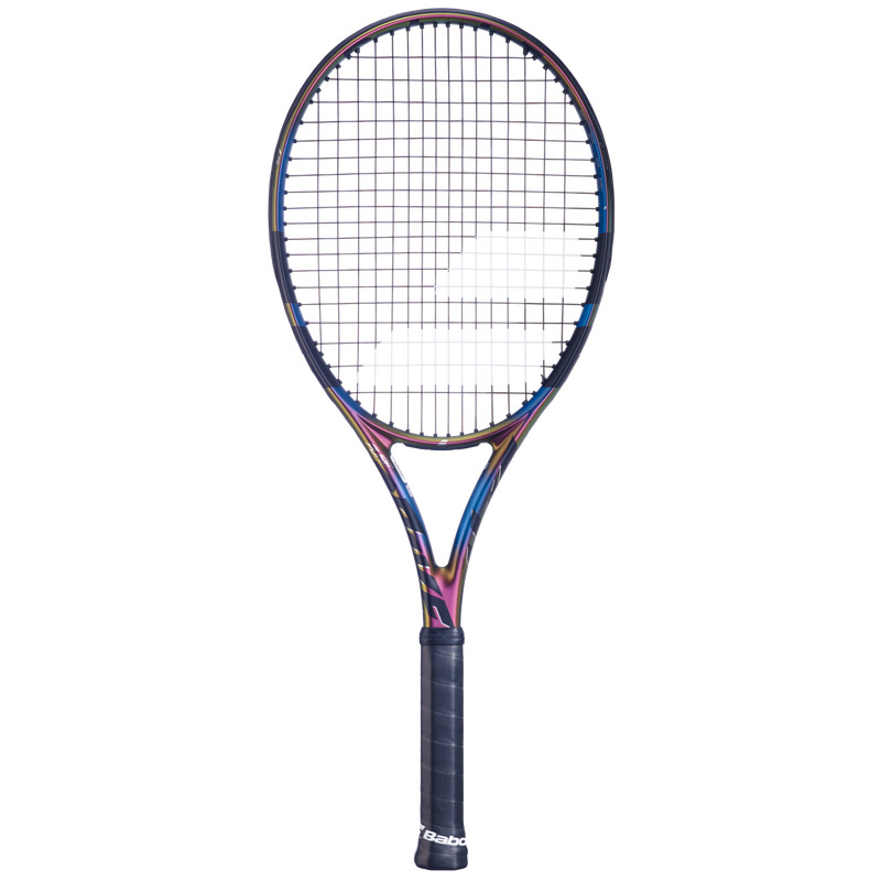 Babolat Pure Drive Spectra Edition - (Frame Only)