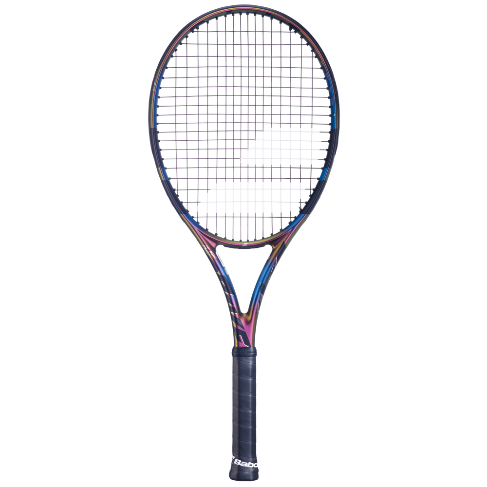 Babolat Pure Drive Team Spectra Edition - (Frame Only)