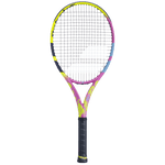 Babolat Pure Aero Rafa Origin