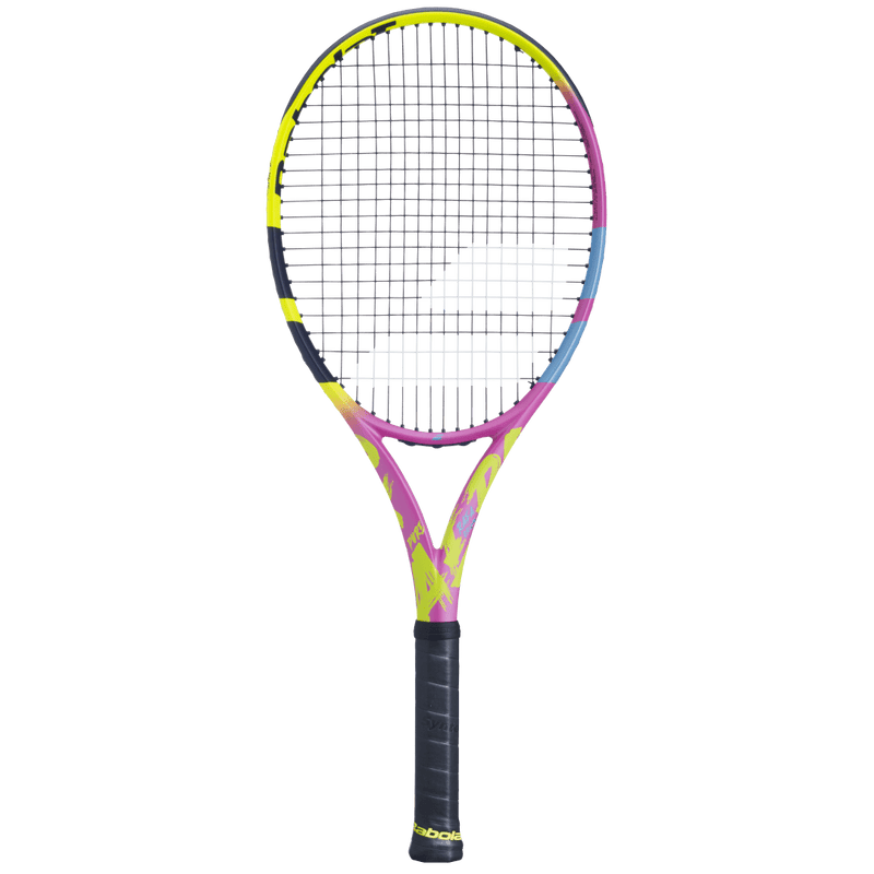 Babolat Pure Aero Rafa Origin