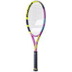 Babolat Pure Aero Rafa Origin