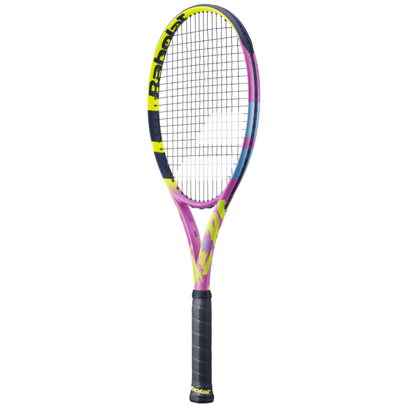 Babolat Pure Aero Rafa Origin
