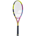 Babolat Pure Aero Rafa Origin