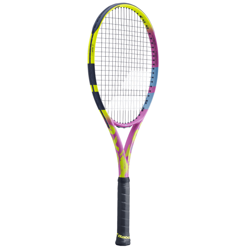 Babolat Pure Aero Rafa Origin