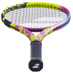 Babolat Pure Aero Rafa Origin