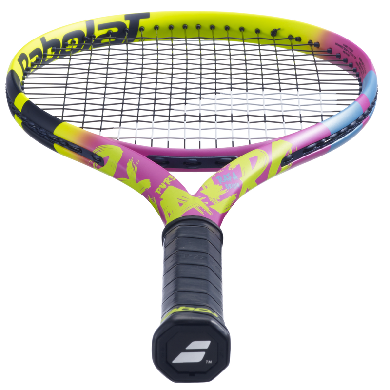 Babolat Pure Aero Rafa Origin