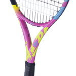 Babolat Pure Aero Rafa Origin
