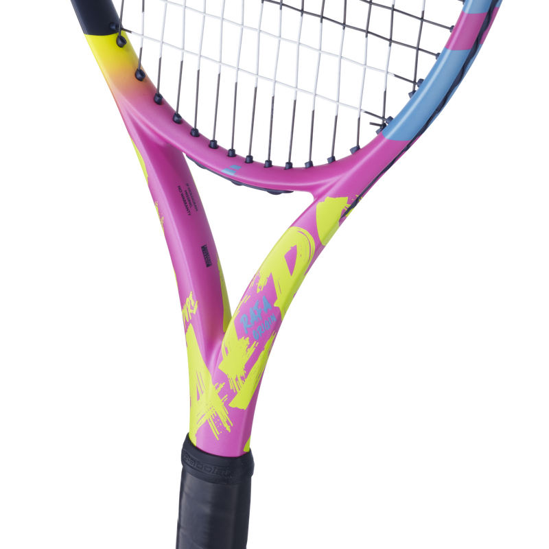 Babolat Pure Aero Rafa Origin