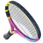 Babolat Pure Aero Rafa Origin