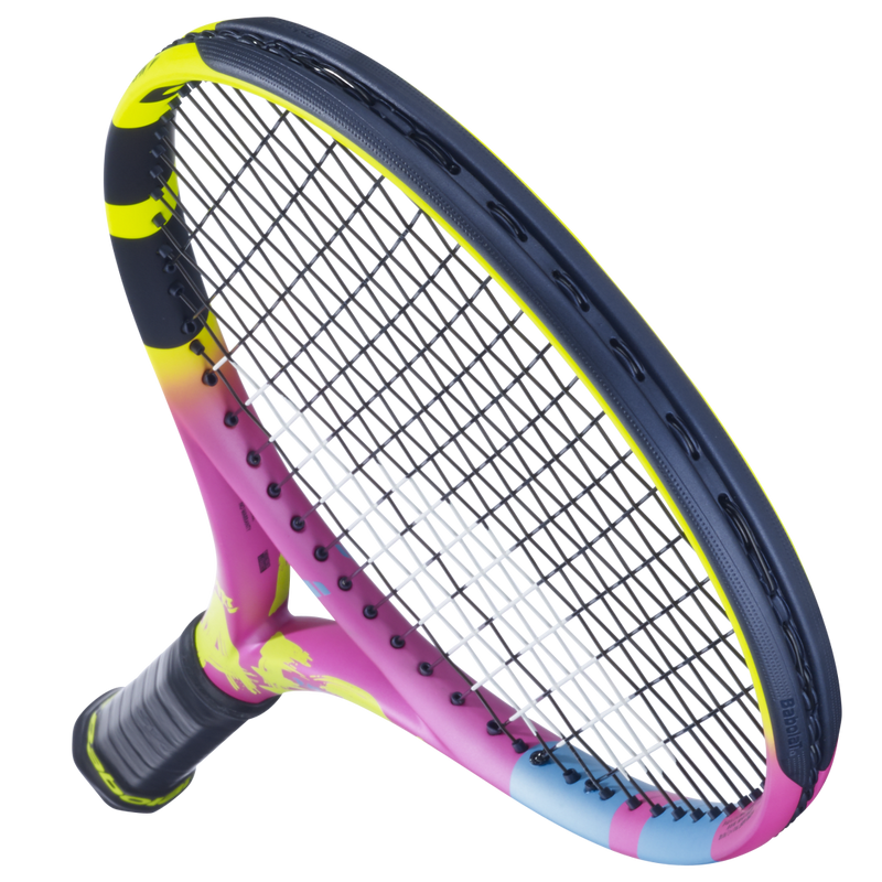 Babolat Pure Aero Rafa Origin