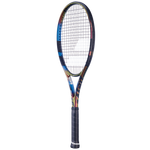 Babolat Pure Drive Spectra Edition - (Frame Only)