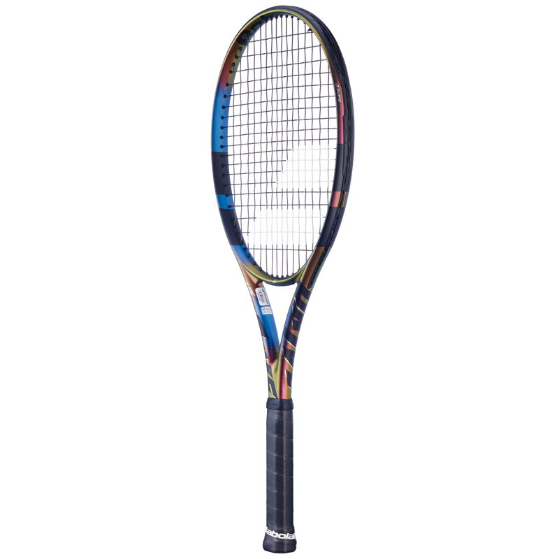 Babolat Pure Drive Spectra Edition - (Frame Only)