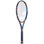 Babolat Pure Drive Spectra Edition - (Frame Only)