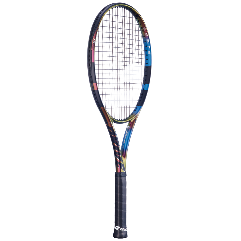 Babolat Pure Drive Team Spectra Edition - (Frame Only)