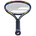 Babolat Pure Drive Team Spectra Edition - (Frame Only)