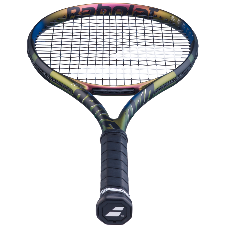 Babolat Pure Drive Team Spectra Edition - (Frame Only)