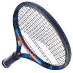 Babolat Pure Drive Spectra Edition - (Frame Only)