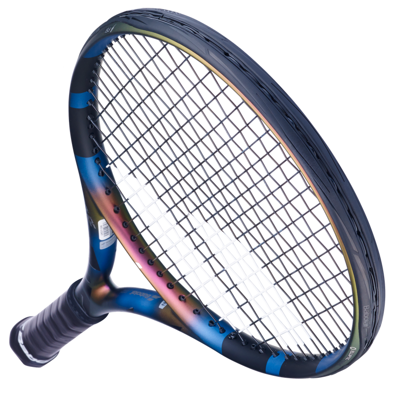 Babolat Pure Drive Spectra Edition - (Frame Only)