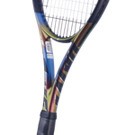 Babolat Pure Drive Spectra Edition - (Frame Only)