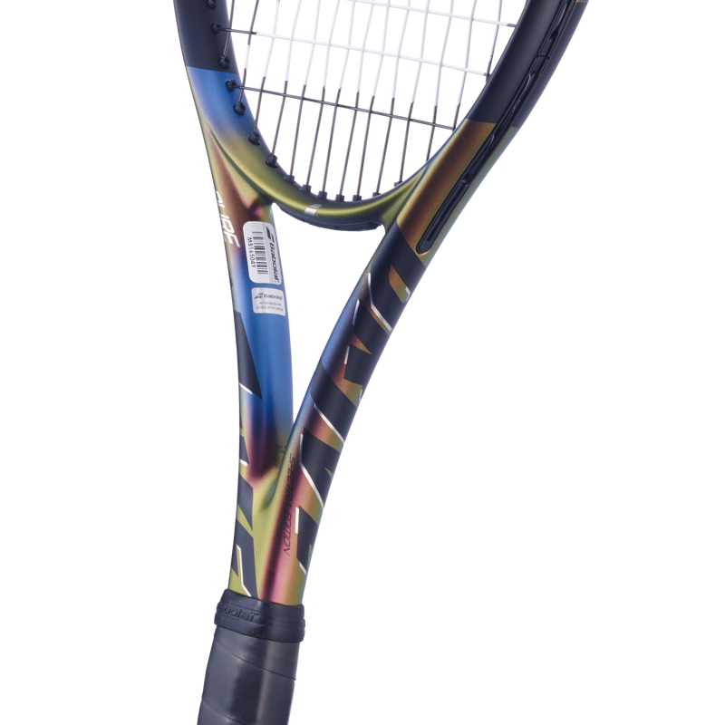 Babolat Pure Drive Spectra Edition - (Frame Only)