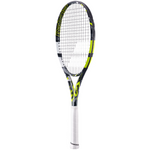 Babolat Pure Aero Lite 2023