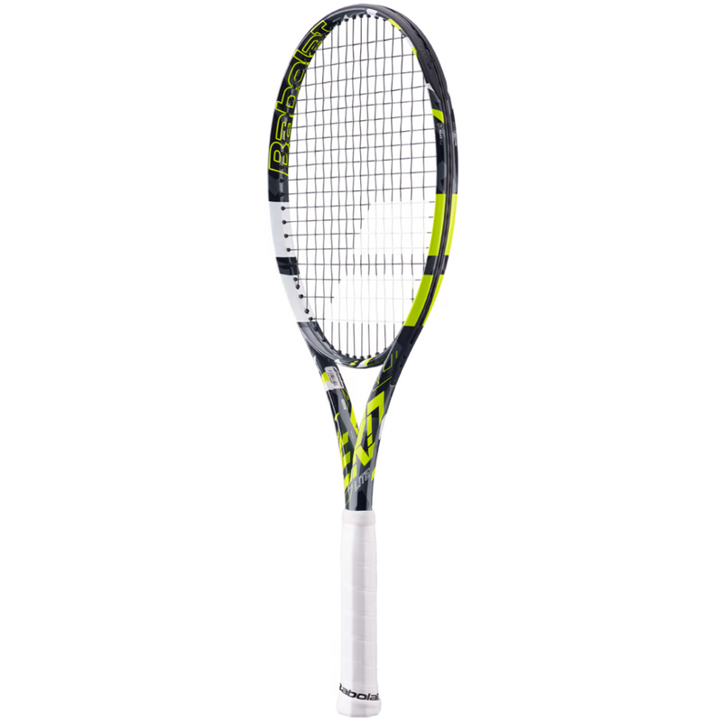 Babolat Pure Aero Lite 2023