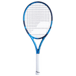 Babolat Pure Drive Super Lite 2021 (Frame Only)