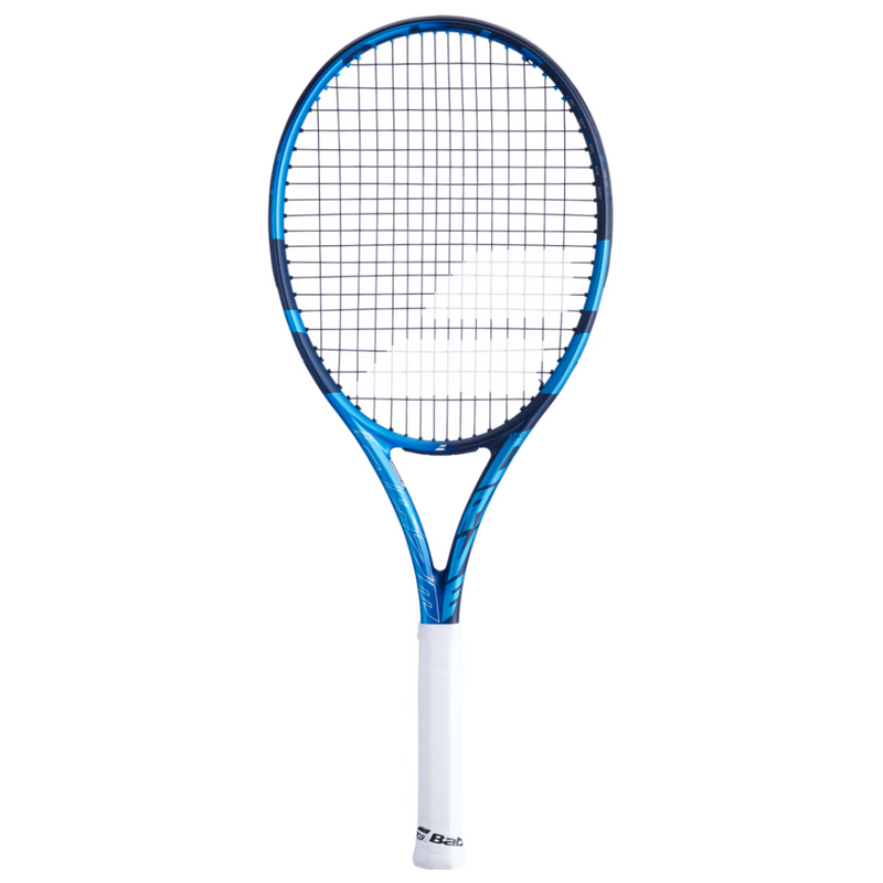 Babolat Pure Drive Super Lite 2021 (Frame Only)