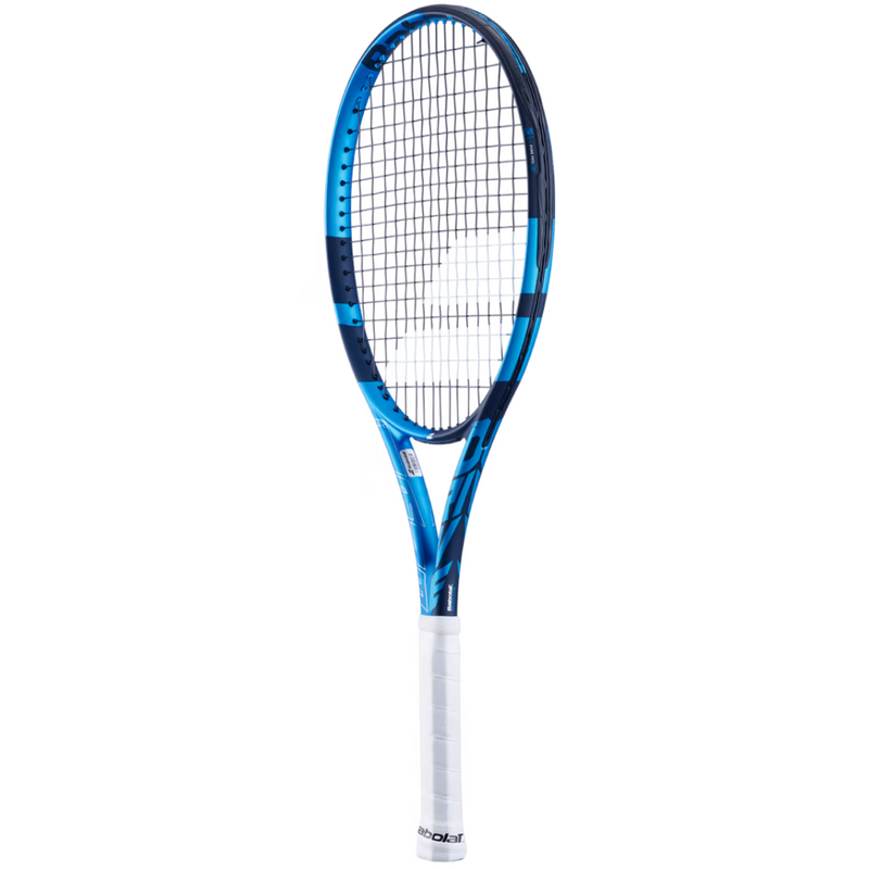Babolat Pure Drive Super Lite 2021 (Frame Only)