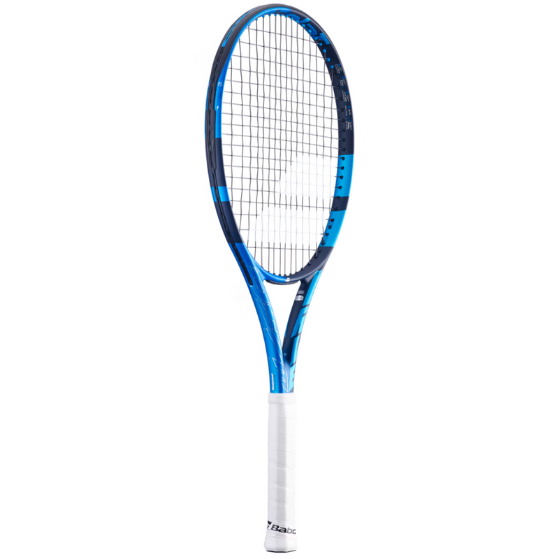 Babolat Pure Drive Super Lite 2021 (Frame Only)
