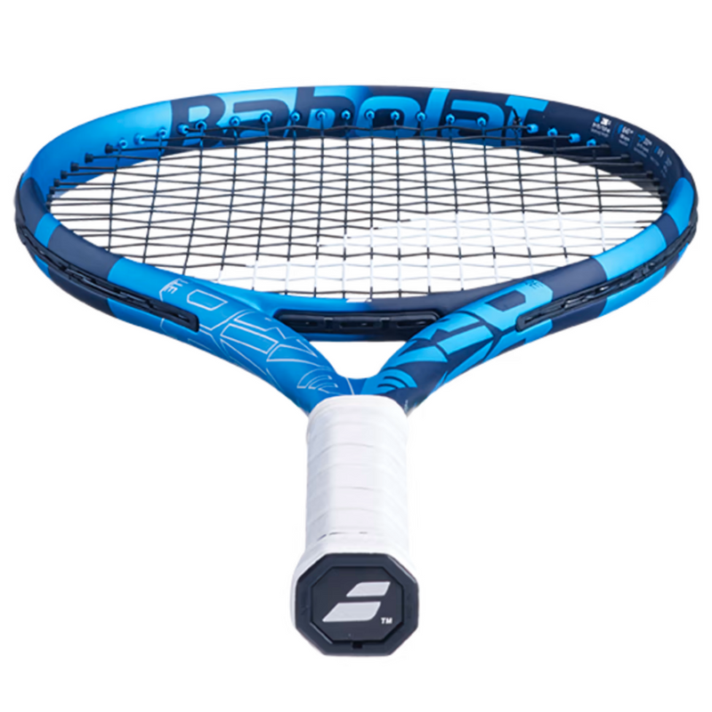 Babolat Pure Drive Super Lite 2021 (Frame Only)