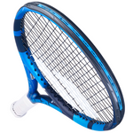 Babolat Pure Drive Super Lite 2021 (Frame Only)
