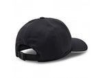 Adidas Tennis Cap