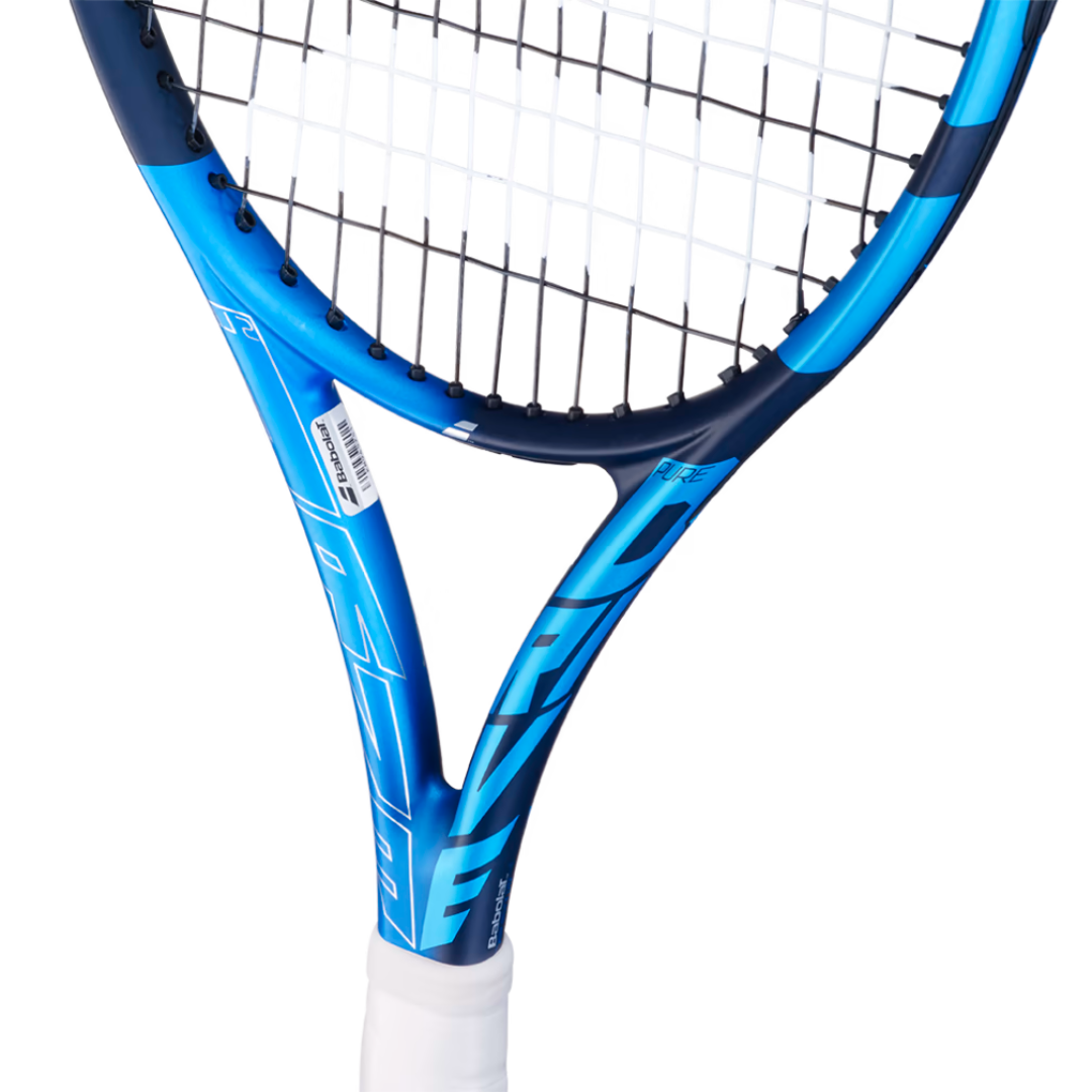 Babolat Pure Drive Super Lite 2021 PH Tennis